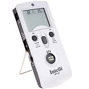 Intelli IMT-301 Digital Metronome and Tuner