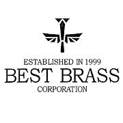 Best Brass
