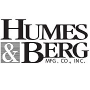 Humes & Berg