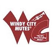 Windy City Mutes