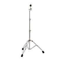 Pacific Straight Cymbal Stand