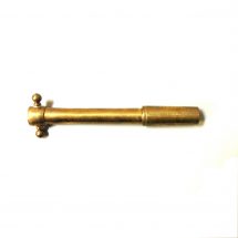 Other Brass Accessories