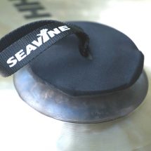 Seavine Cymple Pad Covers