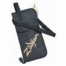 Zildjian Super Stick Bag