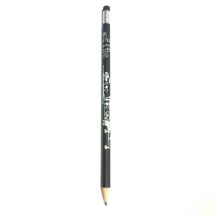 Buffet-Crampon Clarinet Pencil