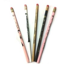 Band Instrument Pencils