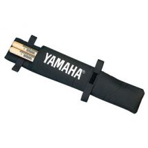 Yamaha Marching Drum Stick Holder
