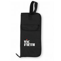 Vic Firth Basic Stick Bag