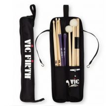 Vic Firth Essential Stick Bag